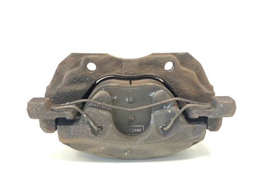 Right front brake caliper FORD FOCUS III Turnier 1.0 EcoBoost | BP33792005M104 - Image 4