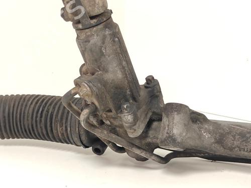 Steering rack MERCEDES-BENZ C-CLASS (W204) C 320 CDI (204.022) | BP33791744M22 - Image 3