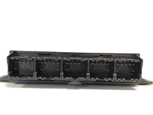 Control unit FORD KUGA I 2.0 TDCi | BP33790457M11 - Image 2