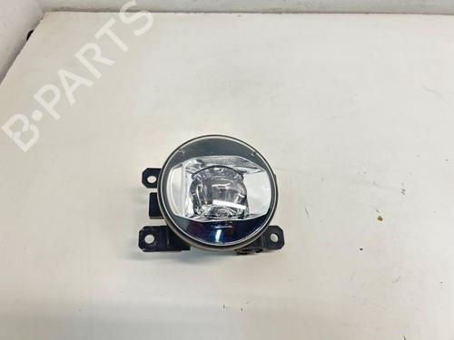 Used Left front fog light Left front fog light JEEP RENEGADE SUV (BU, B1, BV) 1.0 T-GDi (120 hp) 33787122 33787122