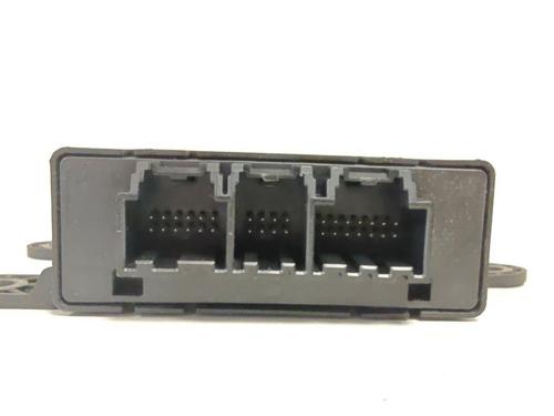 Electronic module OPEL MOKKA / MOKKA X (J13) 1.4 (_76) | BP33789811M83 - Image 2