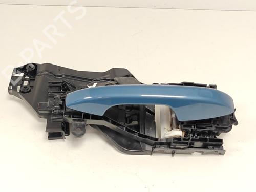 rear-right-exterior-door-handle-volvo-xc40-536-2017-33790428 main image