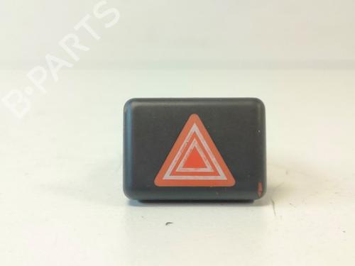 Used Warning switch Warning switch AUDI A4 B6 (8E2) 1.8 T (163 hp) 33786818 33786818