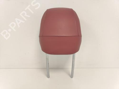 Headrest CITROËN C4 II (NC_) 1.4 VTi 95 (NC8FP0) | BP33786493I31 - Image 2