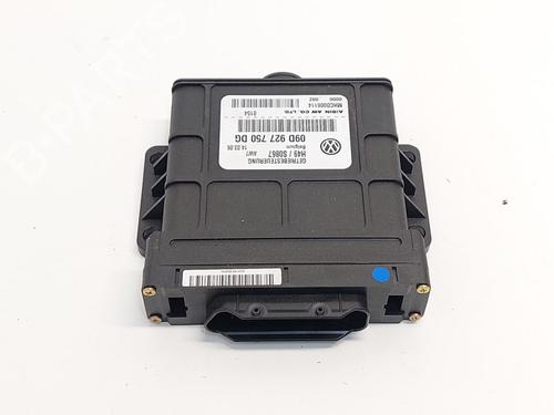 Used Gearbox control unit Gearbox control unit AUDI Q7 (4LB) 3.0 TDI quattro (233 hp) 33782112 33782112