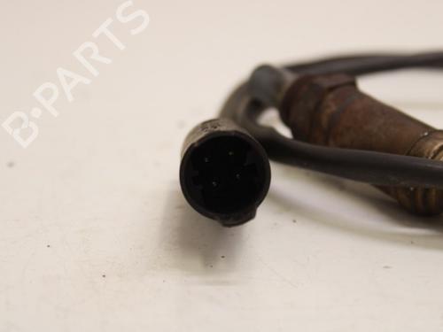 Electronic sensor BMW 5 (E39) 523 i | BP33780951M84 - Image 2