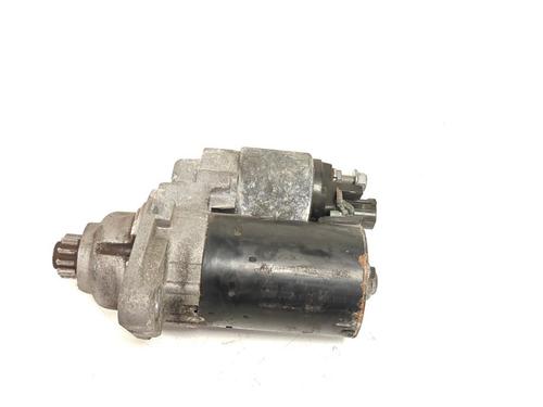 starter-vw-golf-v-1k1-2003-2004-2005-2006-2007-2008-2009-2010-33791389 main image