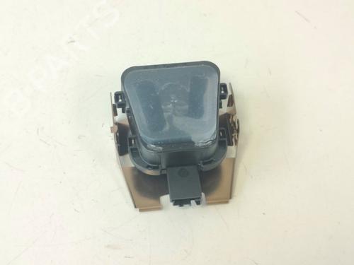 Used Electronic sensor Electronic sensor PEUGEOT 208 I (CA_, CC_) 1.6 VTi (120 hp) 33784896 33784896