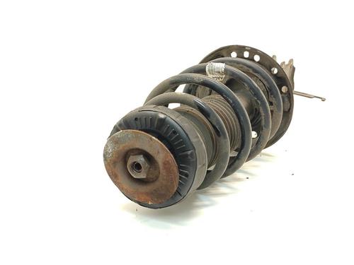 Left front shock absorber OPEL ASTRA J (P10) 1.4 (68) | BP36797230M16 - Image 2