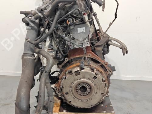 Engine FORD TRANSIT V363 Van (FCD, FDD) 2.0 EcoBlue | BP39964081M1 - Image 4