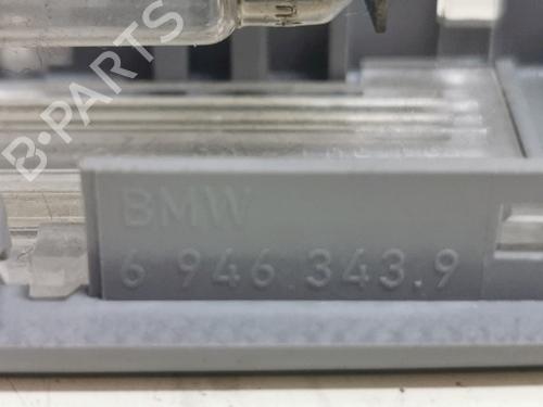 Interior roof light BMW 1 (E87) 120 d | BP33778628I8 - Image 3