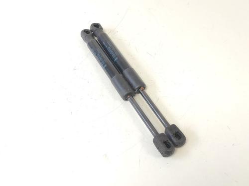 Amortecedor do capot Amortecedor do capot MINI MINI CLUBMAN (R55) Cooper D (112 hp) 33787285 33787285