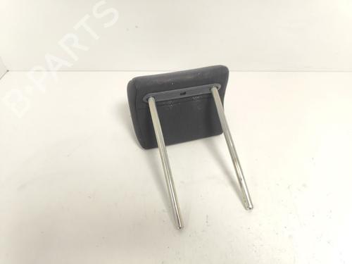 Headrest MAZDA 2 (DE_, DH_) 1.3 MZR (DE3FS) | BP33787803I31 - Image 2