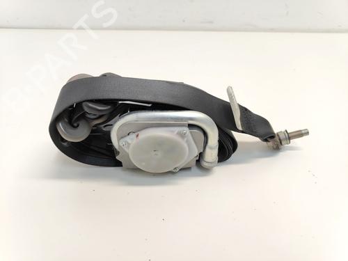 Used Front left seatbelt Front left seatbelt NISSAN MURANO I (Z50) 3.5 4x4 (234 hp) 33783031 33783031