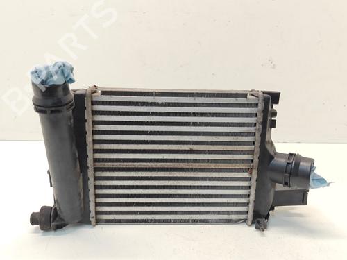 intercooler-renault-captur-i-j5_-h5_-2013-38347190 main image