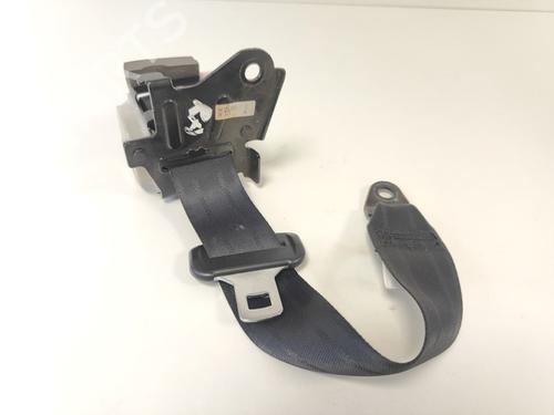 Rear right seatbelt MAZDA 6 Saloon (GH) 1.8 MZR | BP33776057I28 - Image 3