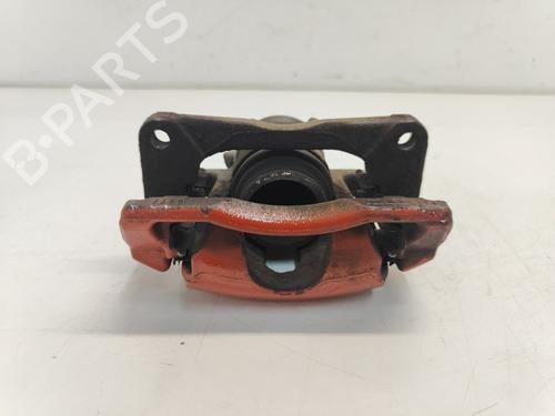 Left front brake caliper SUZUKI SWIFT III (MZ, EZ) 1.5 (RS415, ZC21S) | BP33783784M105 - Image 4