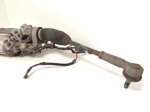 Steering rack VW PASSAT B6 Variant (3C5) 2.0 FSI | BP33789071M22 - Image 5