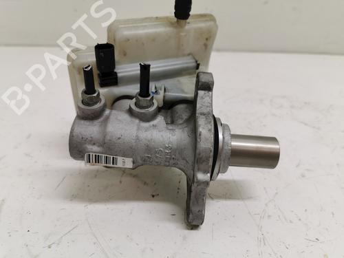 Brake master cylinder MINI MINI (R56) One | BP33778757M77 - Image 4