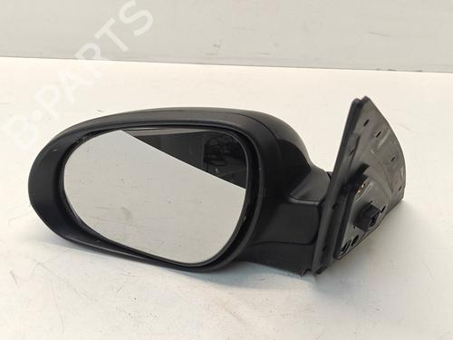 Used Left mirror Left mirror 36797310 36797310