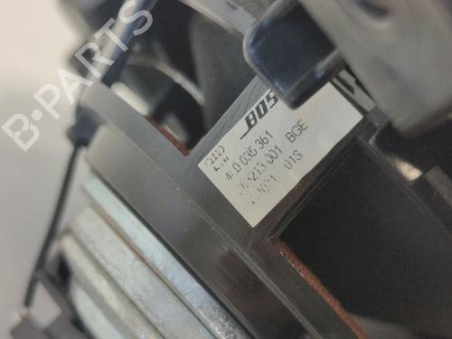 Speaker AUDI Q7 (4LB) 3.0 TDI quattro | BP33784948E2 - Image 4