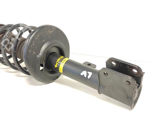 Left front shock absorber CITROËN BERLINGO MULTISPACE (B9) 1.6 | BP33792187M16 - Image 4