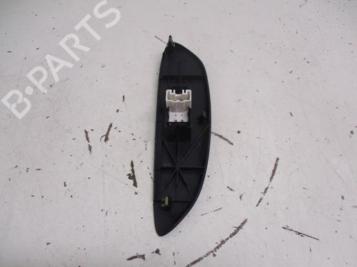 Switch TOYOTA YARIS (_P1_) 1.4 D-4D (NLP10_, NLP10R) | BP33778308I30 - Image 2