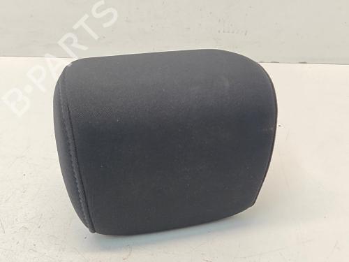Headrest HYUNDAI ix20 (JC) 1.6 | BP40512862I31 - Image 2