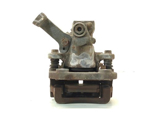 Right rear brake caliper SUZUKI VITARA (LY) 1.6 (APK 416) | BP38458173M106 - Image 3