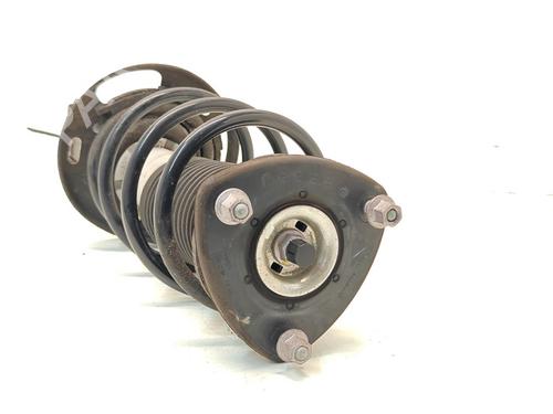 Right front shock absorber MAZDA 2 Hatchback (DL, DJ) 1.5 SKYACTIV-G M Hybrid | BP39210337M17 - Image 2