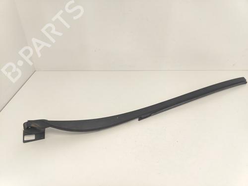 Griglia sotto parabrezza Griglia sotto parabrezza RENAULT ZOE Hatchback Van (BFM_) Electric (BFME) (92 hp) 33776720 33776720