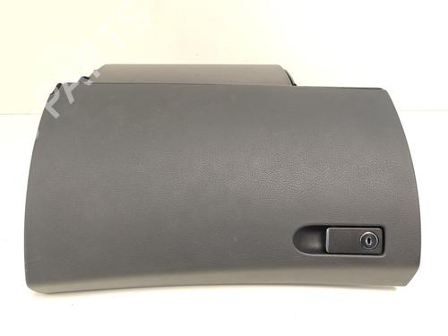 Handskerum Handskerum MERCEDES-BENZ C-CLASS T-Model (S204) C 200 CDI (204.201) (136 hp) 33789905 33789905