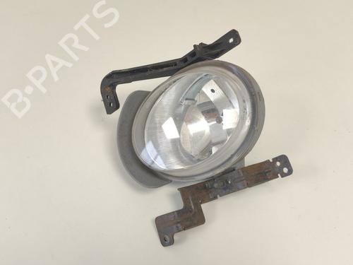 left-front-fog-light-hyundai-i20-i-pb-pbt-2008-2009-2010-2011-2012-2013-2014-2015-33785647 main image