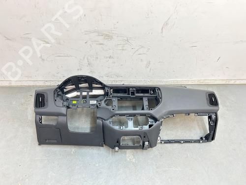 Instrumentbræt Instrumentbræt KIA RIO III (UB) 1.25 CVVT (86 hp) 33776512 33776512