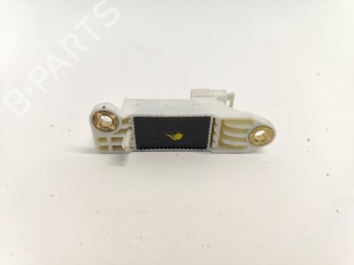electronic-module-mini-mini-r50-r53-2001-2002-2003-2004-2005-2006-33774999 main image