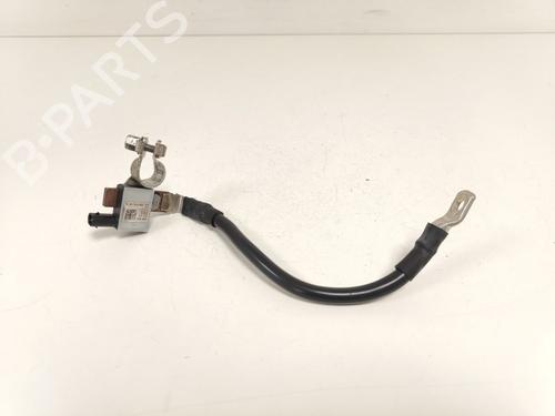 other-vw-passat-b8-variant-3g5-cb5-2014-33777423 main image