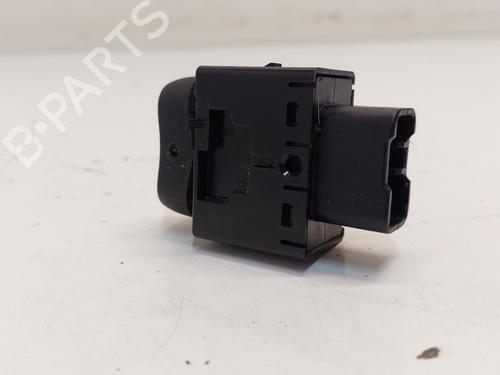 Switch MITSUBISHI COLT CZC VI Convertible (RG) 1.5 (Z36A) | BP33781886I30 - Image 2