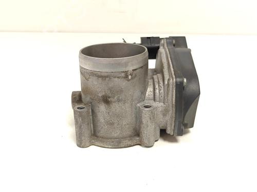 Throttle body VW GOLF VI (5K1) 1.4 TSI | BP33789624M82 - Image 3