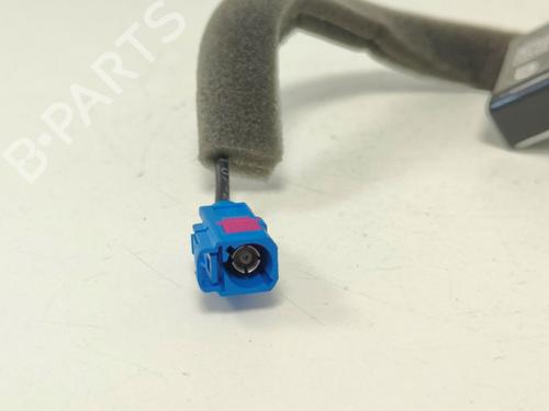 Electronic module NISSAN MICRA IV (K13K, K13KK) 1.2 DIG-S | BP33777575M83 - Image 2
