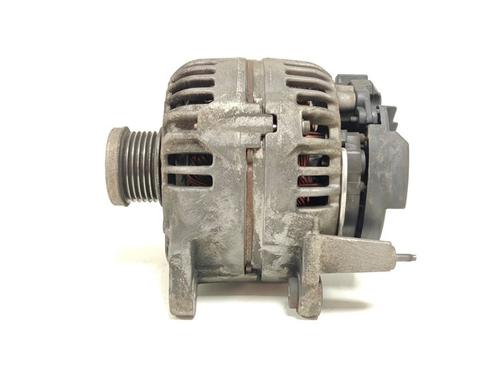 Alternator VW GOLF VI (5K1) 1.4 TSI | BP33789623M7  - Image 5