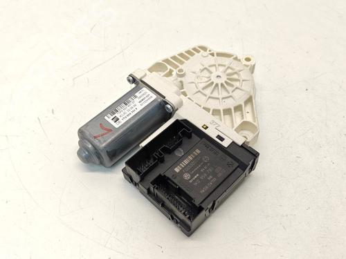 Used Electronic module Electronic module 37463377 37463377