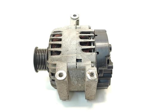 Alternator OPEL MERIVA B MPV (S10) 1.6 CDTI (75) | BP36429603M7 - Image 5