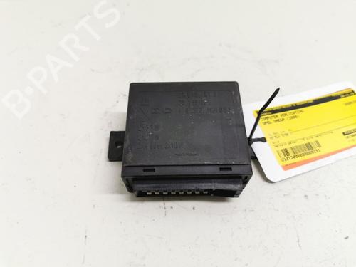 Used Lights ECU Lights ECU OPEL OMEGA B (V94) 2.2 16V (F69, M69, P69) (144 hp) 33779299 33779299