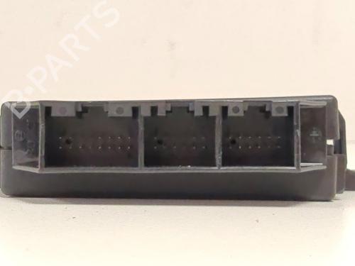Electronic module SEAT ALTEA (5P1) 1.6 | BP33789174M83 - Image 2