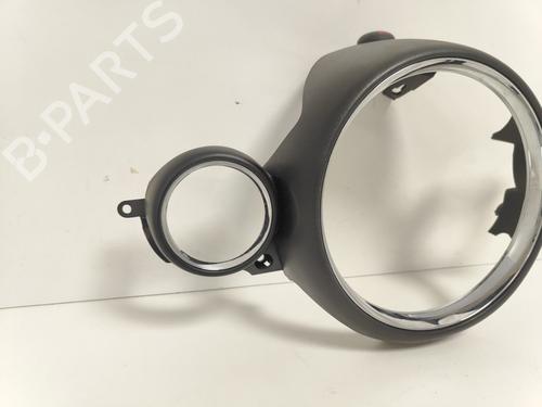 Other MINI MINI (R56) Cooper | BP33787991O1 - Image 2