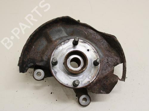 Other DAIHATSU GRAN MOVE (G3) 1.6 16V (G301) | BP33780267O1 - Image 5