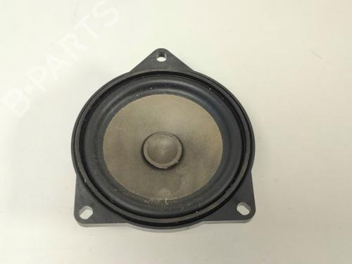 speaker-bmw-1-f20-2011-2012-2013-2014-2015-2016-2017-2018-2019-33784453 main image
