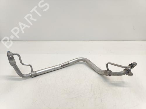 Used AC pipe AC pipe VW GOLF VII (5G1, BQ1, BE1, BE2) 2.0 GTD (184 hp) 33783850 33783850