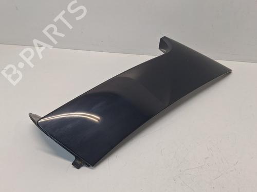 Andre SMART FORTWO Coupe (451) 1.0 (451.330, 451.334) | BP37872648O1 - Image 3