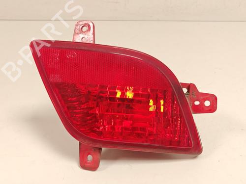 Used Other Other OPEL MOKKA / MOKKA X (J13) 1.4 (_76) (140 hp) 33789794 33789794